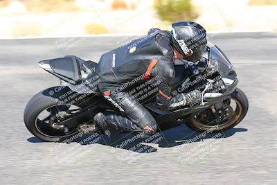 media/Oct-15-2022-TrackXperience (Sat) [[8f70b8b0be]]/Group 2/session 2 turn 3 and 4/